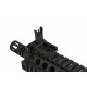 Страйкбольный автомат ASG SA-A03 ONE™ SAEC™ Kestrel™ ETU Carbine Black [SPECNA ARMS]